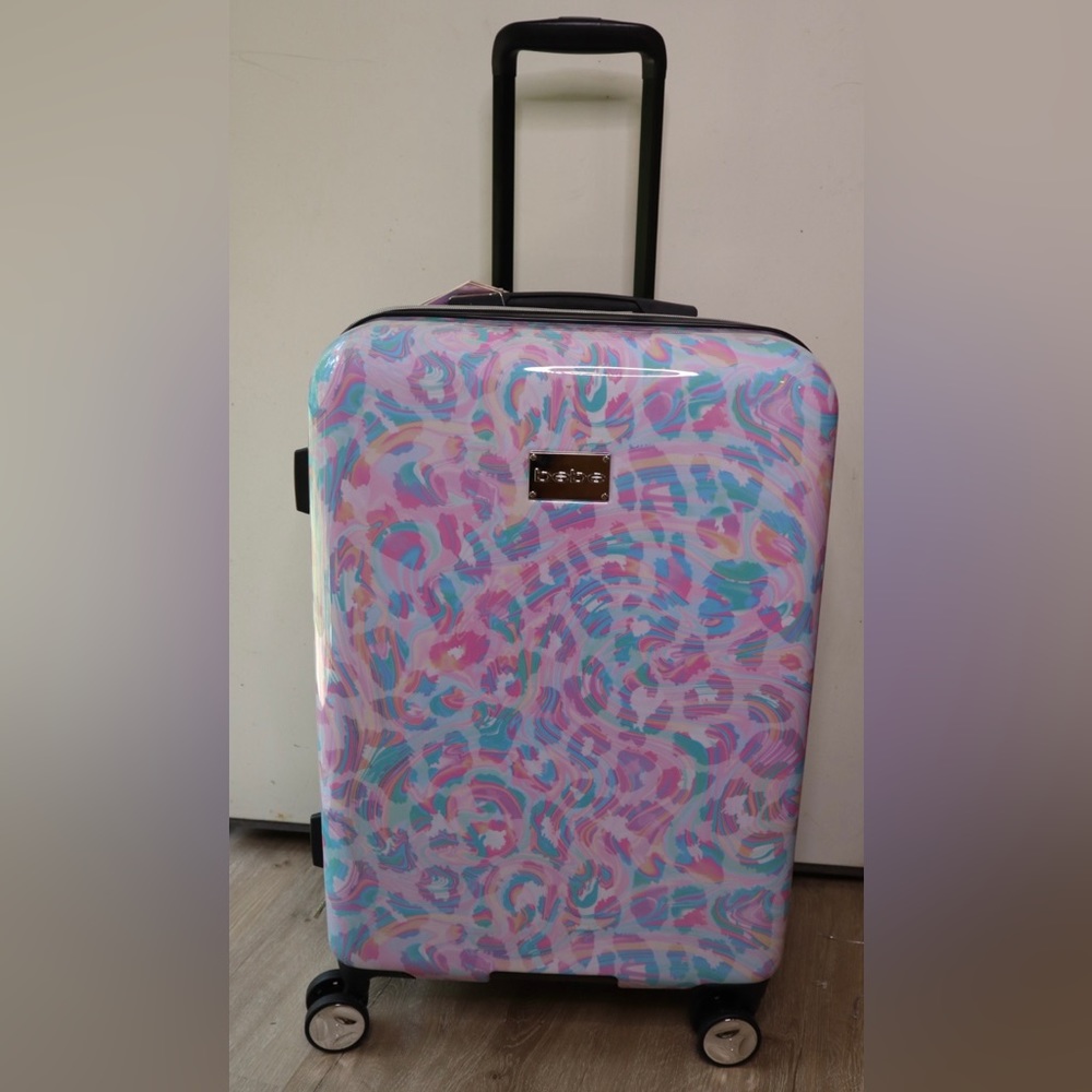 bebe Large Luggage